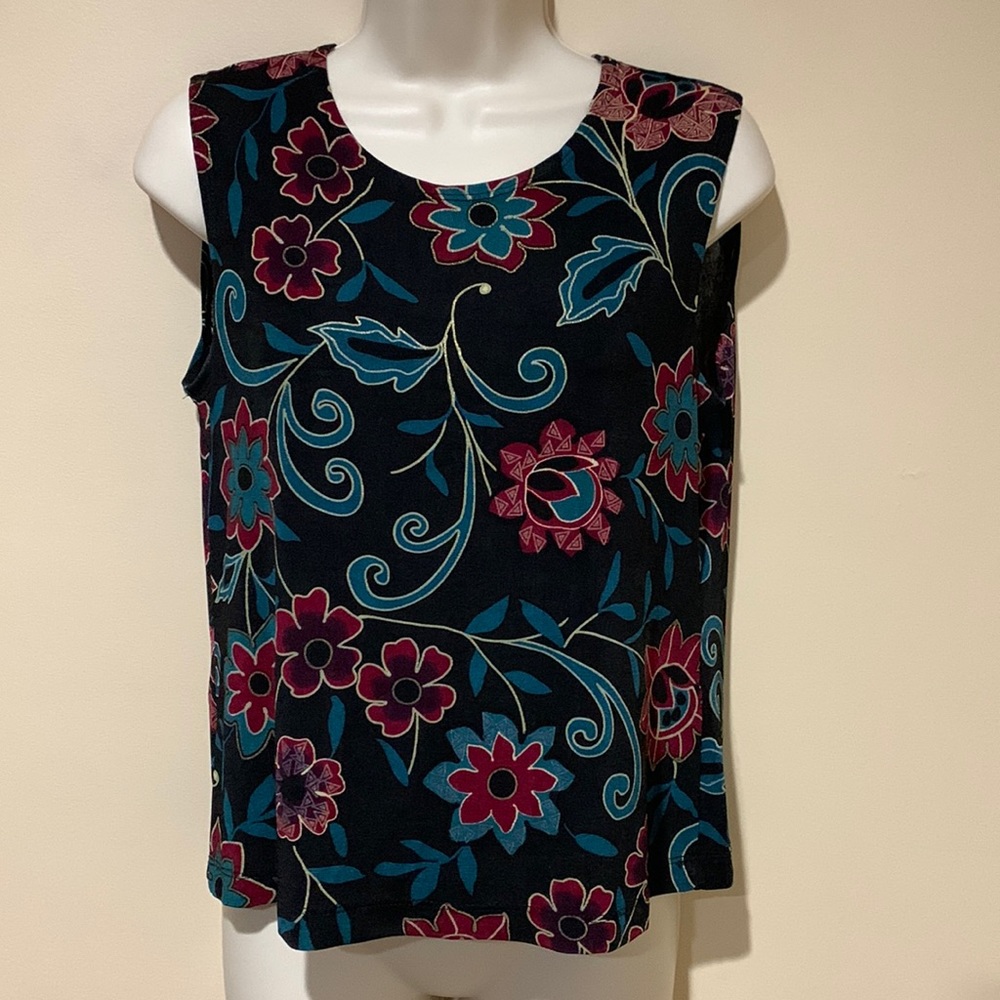 Travel Elements top